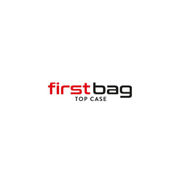 Firstbag